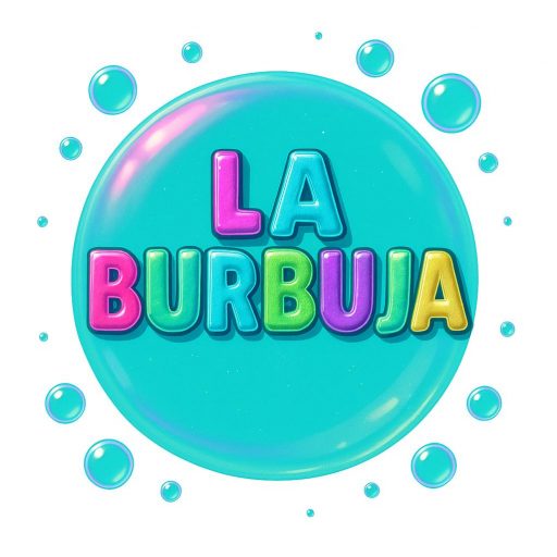 La Burbuja – Espacio en alquiler para eventos privados